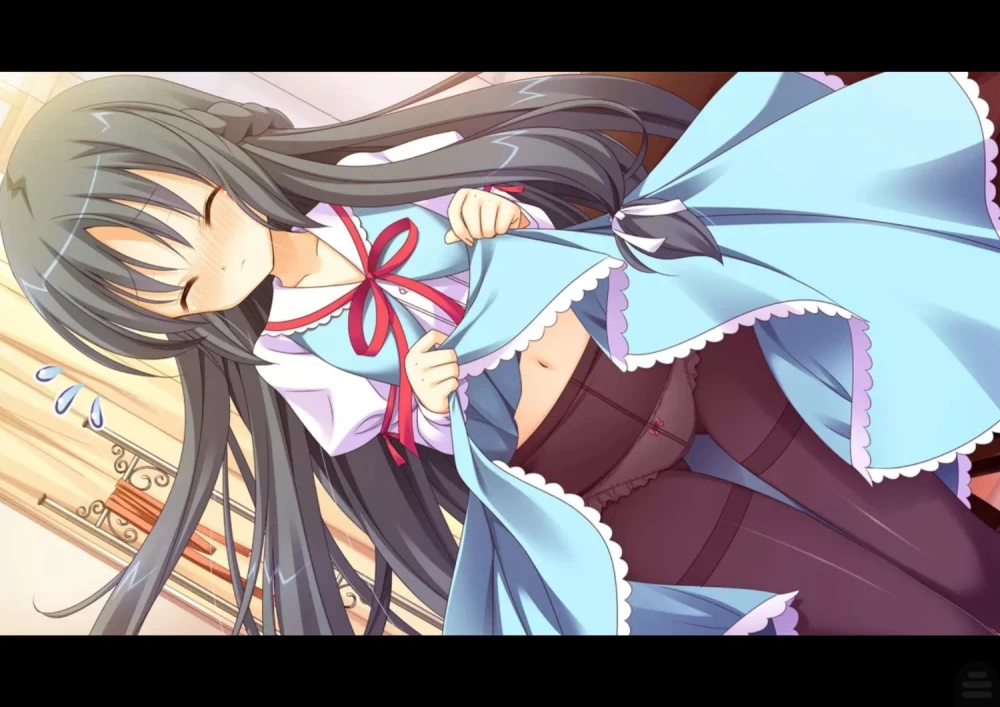 [PCADV汉化] 妹 锁  妹びらいざー! +全CG存档 [1+3G][百度盘]