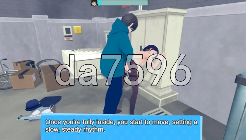 [日式3D/更新] 快照！[偷拍] Snapshot! V0.9966 官中步兵版 [1+13.40G][百度盘]