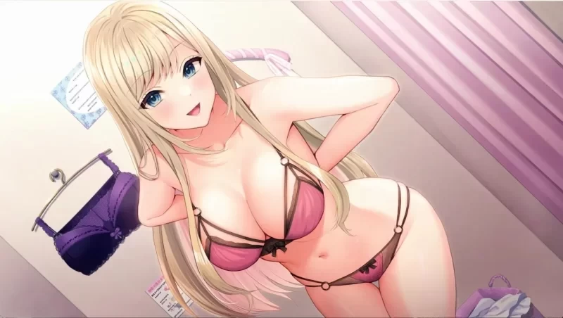 [汉化/ADV/PC/存档]天空弦音 [1+3g][百度盘]
