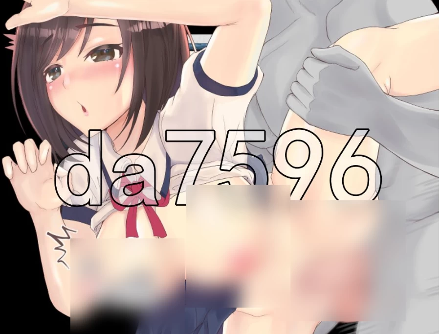PC+安卓/逐渐知晓性的处女～青涩女学生与男人们共度的夏… [1+1.31g][百度盘]