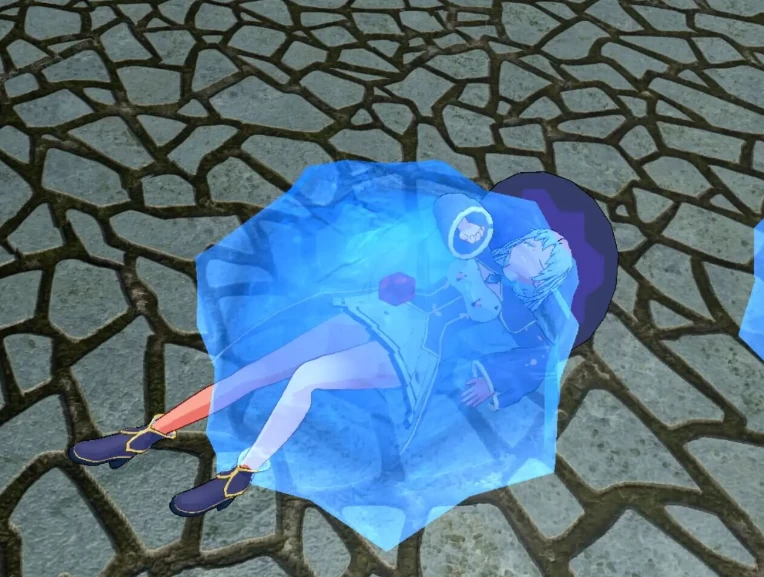 新作[3D动作动态pc] 宝藏冒险森林与遗迹的调查队V1.0.2 生肉版 [1+2.40G][百度盘]