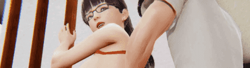 【PC/安卓/AI汉化/日系/SLG游戏/932M】杠胶狂热 (Anal Only Sex Mania) Ver0.9203 AI汉化版+PC+安卓+日系SLG游戏+932M