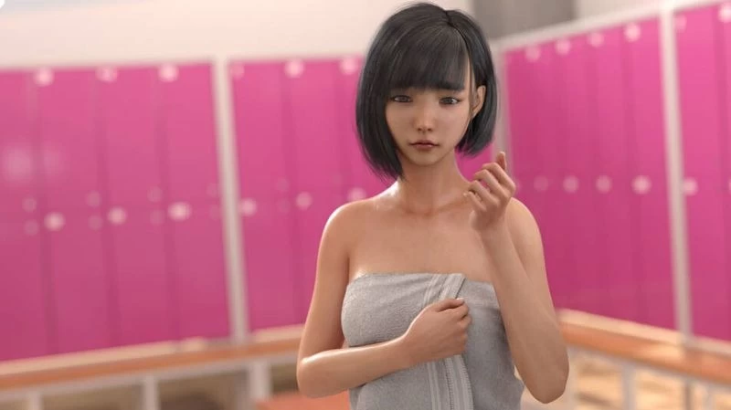更新[SLG/后宫/动态] 女神的最佳交易v4.7 官方中文步兵 【安卓/PC-4.7G】 [2+4.7G][百度盘]