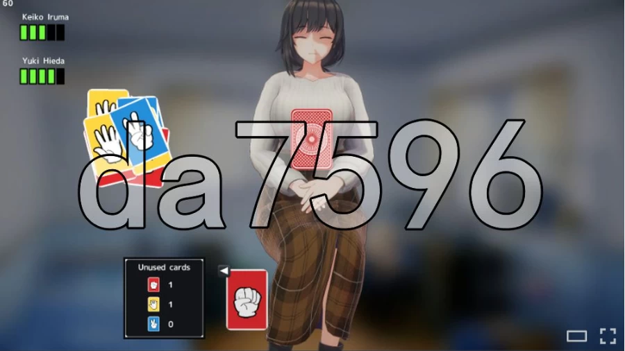 pc新搬來的大姐姐真是太可愛了！ Demo v1.041 官中版 [1+431m][百度盘]