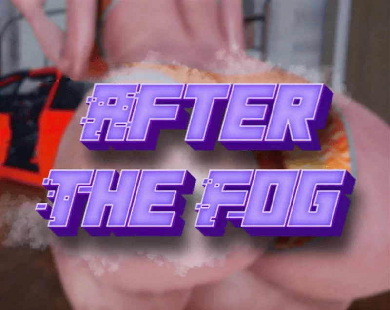 [更新/PC/安卓/SLG/官中/动态/步兵] 迷雾之后 After The Fog Ep.3 [1+2G][百度盘]
