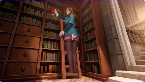 更新[欧美SLG/沙盒动态pc] 暗黑寄生 V0.196 汉化版+DLC+作弊码 [1+2.10G][百度盘]