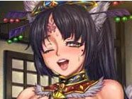 【PC/中文/日系/动态/ADV游戏/10.8G】欢迎来到&hearts;️妖魔唱馆 (妖魔へようこそ) Ver1.20 中文版+日系动态ADV游戏+10.8G