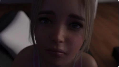 【欧美SLG/AI汉化/动态】公寓#69 Apartment #69 v0.12 [1+4.84G][百度盘]