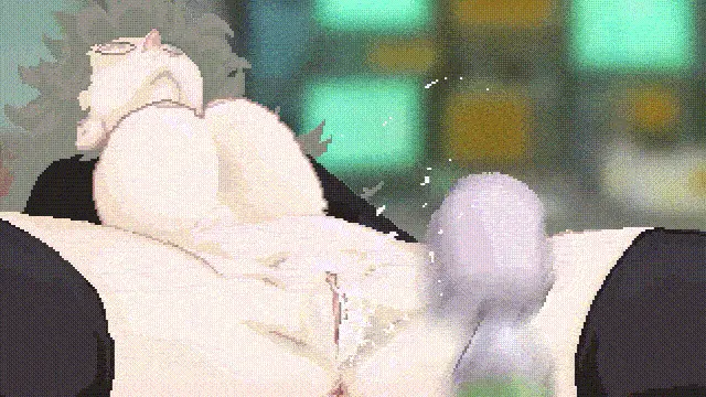 【PC】虫潮孤堡：机欲防线 ~v1.3.1 +存档+官中+无码 [1P+3G][百度盘]