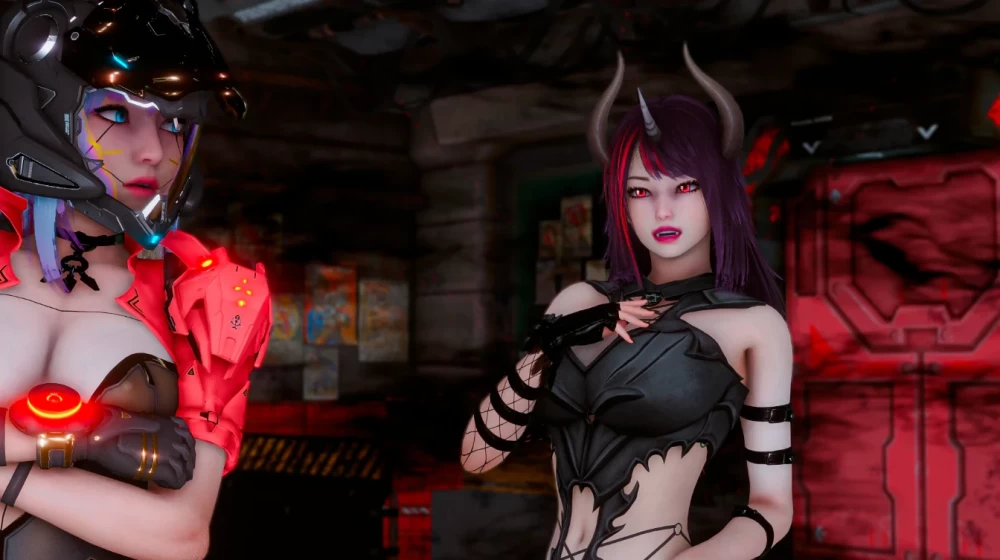 [双端/欧美SLG]艾特利亚传说：时序之神 v0.1 AI汉化版 [1+4.18G][百度盘]