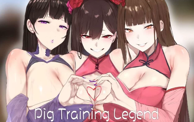 [PC/互动/官中无修/沙盒/动态] 修仙•母珠传 v0.75a DLC2 [1+1.49G][百度盘]