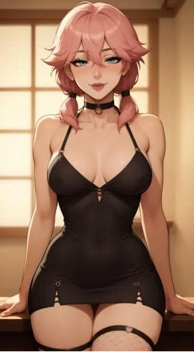 [SLG/2D/欧美]我女友的新癖好汉化版 [1+1.88G][百度盘]