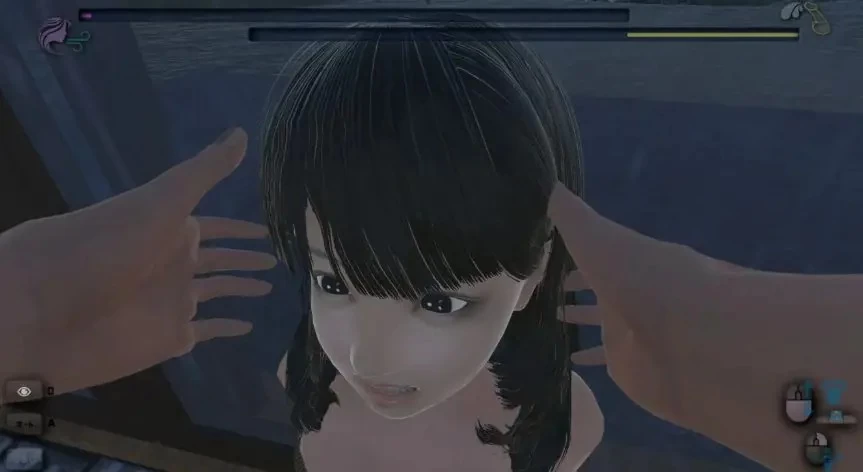 【PC/官中】教官2 Moonlight Ver2.2 官方中文版+日系SLG游戏+0.63G [1P+0.63G][百度盘]