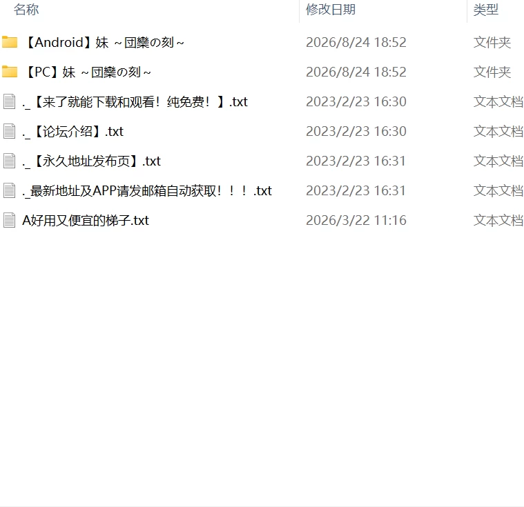 【SLG官中PC安卓直装DLCv24.10.28】妹 団欒の刻 [1+313m][百度盘]