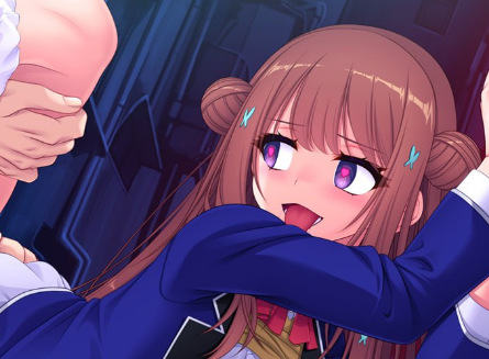 【PC/AI汉化/魔法少女/ADV/CV/3.71G】魔法闪士 妖精破坏者 (魔法閃士フェアリーブレイク)  Ver1.0.1 AI汉化版+魔法少女+ADV+CV+3.71G