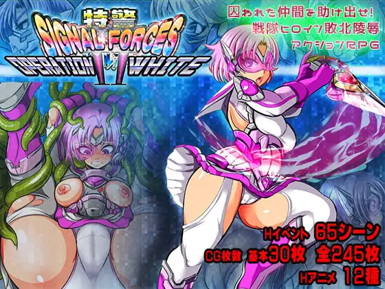 【PC/合集】アンコクマリモカン社团游戏合集【21+9.57G】, [21+9.57G][百度盘]