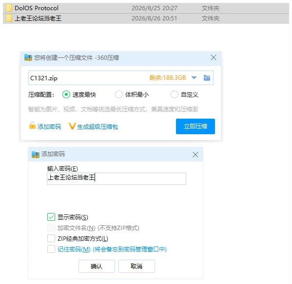 pc多萝丝协议 DolOS Protocol v0.1.95 官中版 [1+364m][百度盘]