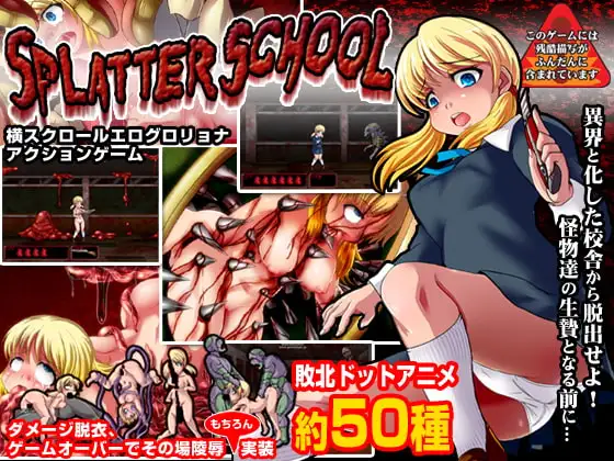 【PC/合集】アンコクマリモカン社团游戏合集【21+9.57G】, [21+9.57G][百度盘]