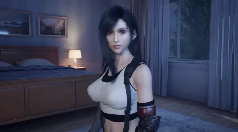 双人会所0.49.1官中步兵版【PC+安卓模拟器+大型3D互动/精品… [1+13.5GB][百度盘]