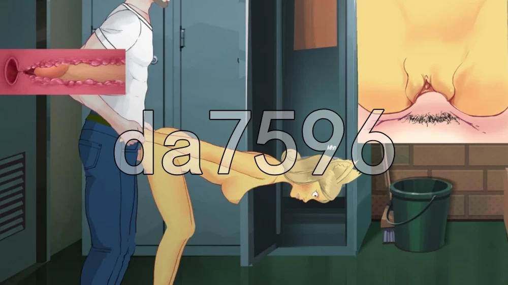 [欧美SLG/更新] 城市中的无意识者 Unaware in the City v48b Steam官中 [1+1.0G][百度盘]
