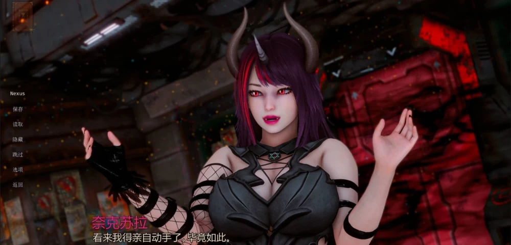 [双端更新欧美SLG]艾特利亚传说：时序之神 Legends of ETERIAv0.1 AI汉化 [1+4.1g][百度盘]