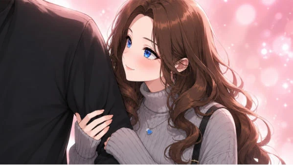[SLG/2D/日式]诛仙记EP1 凝视深渊者官中步兵版 [1+351M][百度盘]