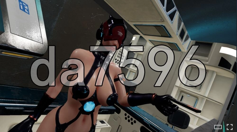[日式3D/新作] 精灵锻造厂 Elvenfoundry v26.06.09 官中步兵版 [1+4.70G][百度盘]
