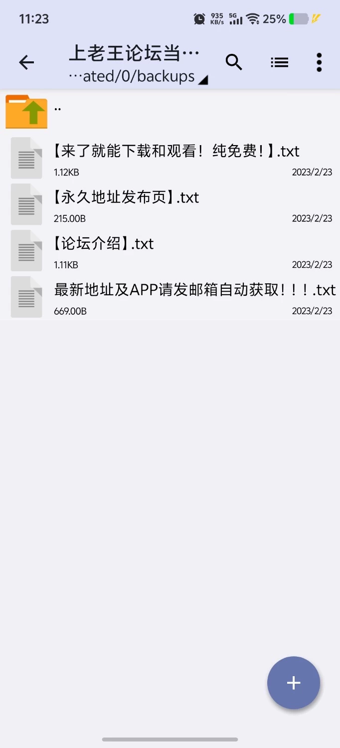 【PC+安卓（分开装）SLG/日式/3D/动态/无码/沙盒】神秘的召唤辣妹应用v10.0 [1+6.09GB][百度盘]