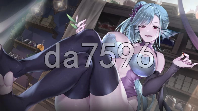[日式SLG/更新] 冒险途中全员告白 v1.6.8r Steam官中步兵版+存档 [1+5.0G][百度盘]