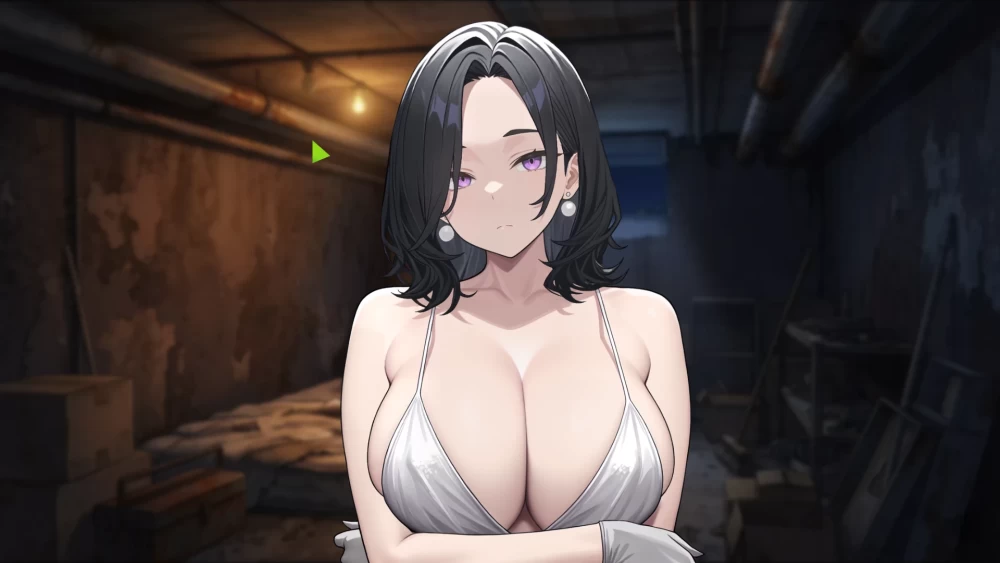 【自购】报复:拿下老板的妻子姐妹和母亲1.7.0【PC+全CG】SPITE [3+1.36G][百度盘]