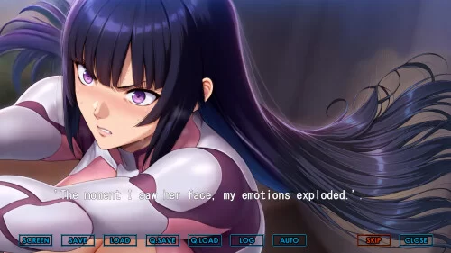 PC– 刻命花嫁 Möbius Brides [1+20.4G][百度盘]