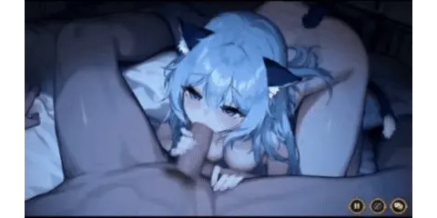 【PC/模拟器/官中/无码/阿黑颜/动态/后宫】转生居酒屋v1.1.0 [1+2.1g][多种下载方式]