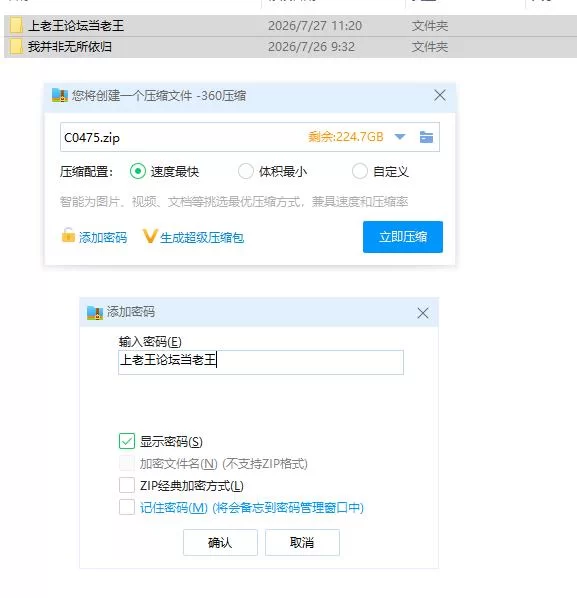 pc/我并非无所依归 A Place to Call My Own v0.71 官中版 [1+671m][百度盘]