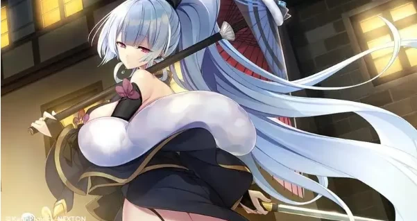 【SLG/pc】孤单的魔王与我的塔v20260731(v1.0)AI汉化 [1+2.69G][百度盘]