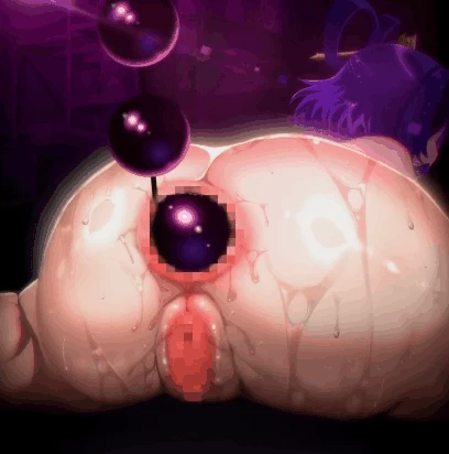 [PC/模拟器/2D/SLG]惩罚娘娘Ｒ おしおき娘々R v1.4含前作两部全 [2+2.6G][百度盘]