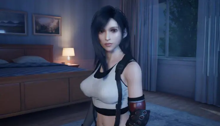 【PC/官中/步兵版/3D/互动/沙盒/动态/15G】 双人居所 (Home Together) Ver0.41 官方中文步兵版+动态3D沙盒游戏+15G