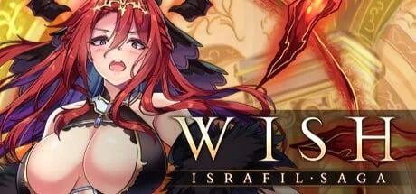 [RPG官中步兵PC存档]祈愿之旅 Wish v1.10 [1+1G][百度盘]