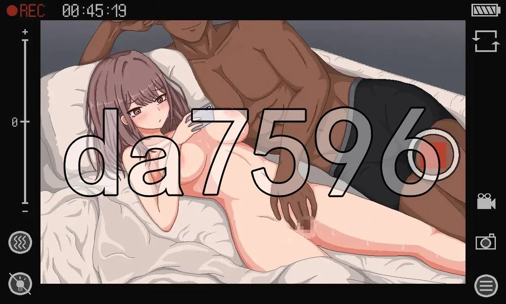[日式RPG/新作] NTR生活 NTRライフ PC+安卓 内嵌AI汉化版 [1+420M][百度盘]