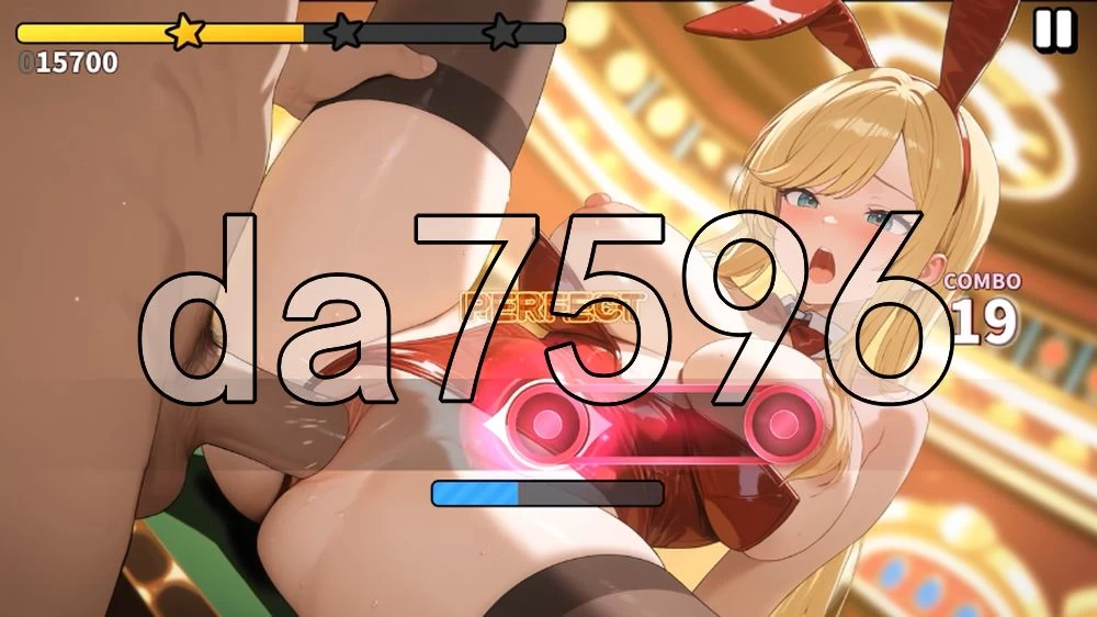 [日式SLG/更新] 性爱节拍 Sexy Beats v26.08.14 官中步兵版+DLC [1+580M][百度盘]