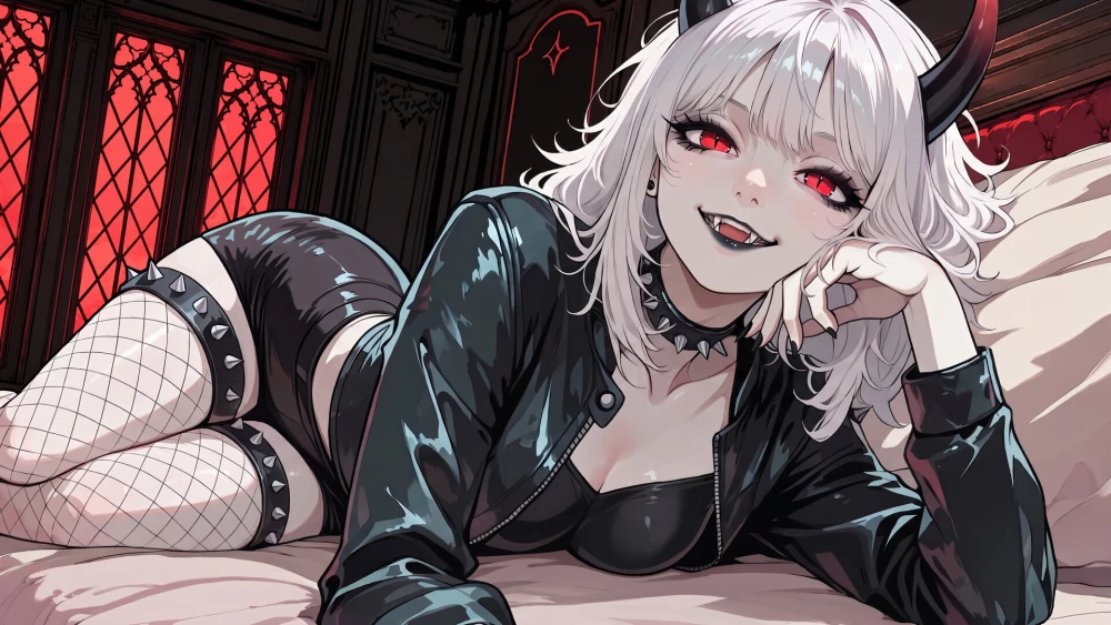 【日系SLG/官中/动态/PC】性恐惧症 SEXOPHOBIA 官方中文版 [1+1.48g][百度盘]