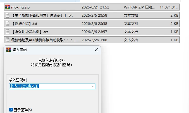 PC[互动养成SLG/抚摸触摸/动态] 与魔性的她V1.07 Steam官中步兵版+存档 [1+10.5G][百度盘]