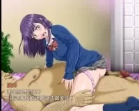 【安卓直装/NTR\恶堕\催眠RPG】当满脑y欲的恶心大叔获得了催眠之书 [1份+173.54M][百度盘]
