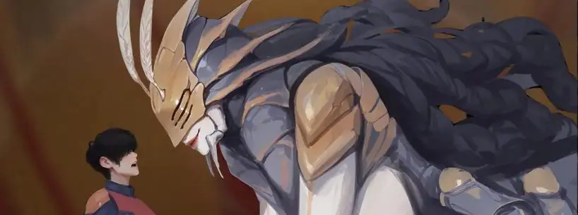 【PC/官中/手绘/2D/虫族/RPG游戏/1.11G】远星 (Far Star) 官方中文版+手绘2D虫族RPG游戏+1.11G