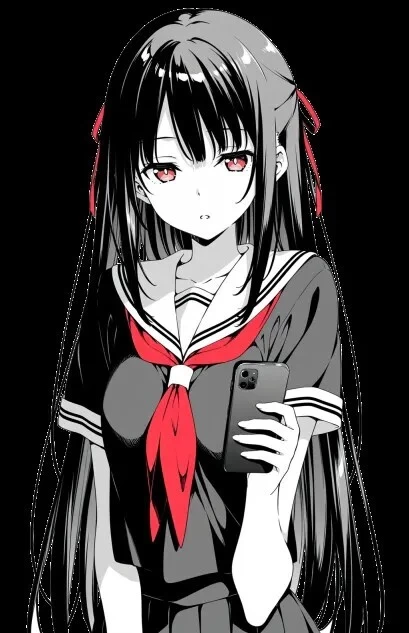 [SLG/动态/官中] 破綻百出！～与姨妈和堂妹v1.70 动态官中版 [1+2.06G][百度盘]
