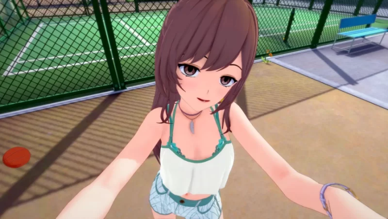 我的新岛屿生活0.2.2【PC [1+1.71g][百度盘]