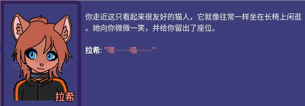 安卓+pc bdcc/broken Dreams Correctional Center/破碎梦想惩教中心0.32 [2+150m][百度盘]