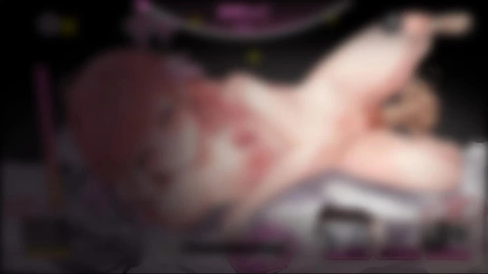 【SLG/生肉/PC】いもうとドリーマー！ [1+200M][百度盘]