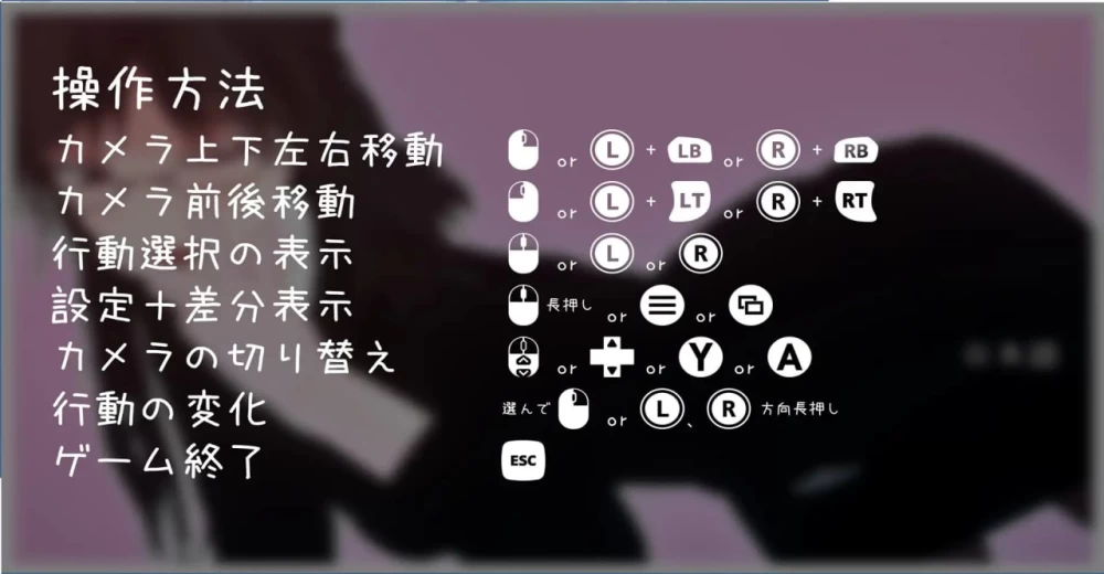 【更新3D官中PC步兵】27岁女教师 日常一刻 第1章 [1+830m][百度盘]