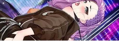 【SLG/pc】绘画少女 V1.1.0AI汉化 [1+649M][百度盘]