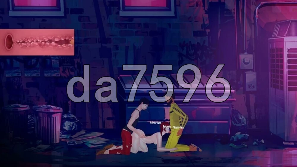 [欧美SLG/更新] 城市中的无意识者 Unaware in the City v48b Steam官中 [1+1.0G][百度盘]
